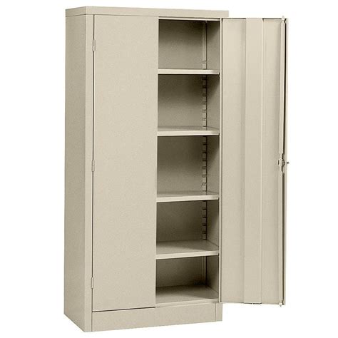 1 4 steel cabinet|lowe's steel cabinets.